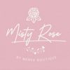 mistyroseboutiquee