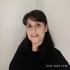 _.gabriel._29