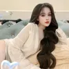 nhii_em212