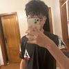 apns_caetano
