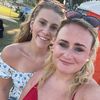 shaunamoriarty4