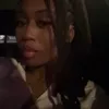 beyyonceox