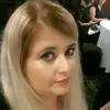 ilonakepczynska