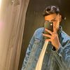 jeancarlosr07