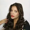 julianedss
