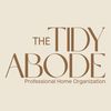 thetidyabode