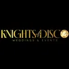 Knights Of Disco