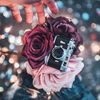 omwaleed19