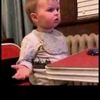 gbabynolimits