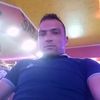 sabri23458