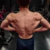 _antos_15