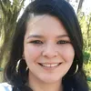 taismachado91