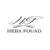 Heba Fouad Fashion Designs