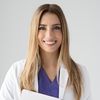 dr.amandavicari