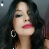 yani.anahi