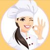 malak.catering