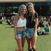 madi.marie.siemer
