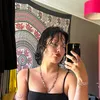 emmalcz333
