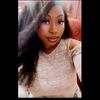 jasminefierce