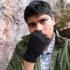 cesar_00710