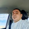 user9742853252678