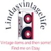 lindasvintagelife22