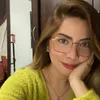 stepharana