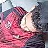 silvhx7