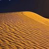 ابومالك