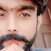 haider_malik64