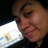jasjhon30