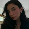 m.orgxne.e