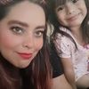 jazmincaramelojim
