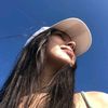 mila_nimiii