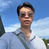 tony_poland