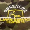 gonzalezlawnservice
