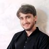 hameejaanoraqzai