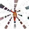 kubrick_da_goat