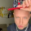 bioondino