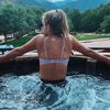 maddieanderson077