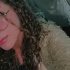 bibitonaa_