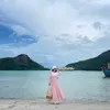0947030686daongoc