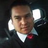 christian.lunac