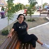 anabeatrizramosdasilva0
