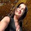 mihaa_elaa