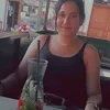 renatahanicakova