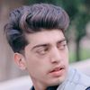 irshadzakhilwall0