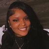 nesha955