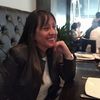 lidasanchez8