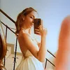 ninis_1996